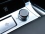 Audi Q8 e-tron 55 quattro S Edition 115 kWh | Trekhaak | Keyless | Bang&Olufsen | Stoelverwarming | Apple carplay/Android auto | Elektrisch voorstoelen + memory |