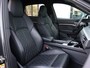 Audi Q8 e-tron 55 quattro S Edition 115 kWh | Trekhaak | Keyless | Bang&Olufsen | Stoelverwarming | Apple carplay/Android auto | Elektrisch voorstoelen + memory |