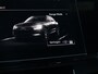Audi Q8 e-tron 55 quattro S Edition 115 kWh | Trekhaak | Keyless | Bang&Olufsen | Stoelverwarming | Apple carplay/Android auto | Elektrisch voorstoelen + memory |