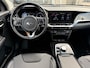 Kia Niro EV e-Niro DynamicLine 39 kWh |PARKEERCAMERA|NAVI|
