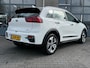 Kia Niro EV e-Niro DynamicLine 39 kWh |PARKEERCAMERA|NAVI|