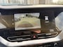 Kia Niro EV e-Niro DynamicLine 39 kWh |PARKEERCAMERA|NAVI|