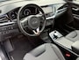 Kia Niro EV e-Niro DynamicLine 39 kWh |PARKEERCAMERA|NAVI|
