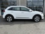 Kia Niro EV e-Niro DynamicLine 39 kWh |PARKEERCAMERA|NAVI|