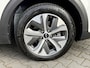Kia Niro EV e-Niro DynamicLine 39 kWh |PARKEERCAMERA|NAVI|
