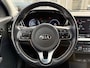 Kia Niro EV e-Niro DynamicLine 39 kWh |PARKEERCAMERA|NAVI|