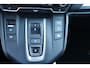 Honda CR-V 2.0 Full Hybrid 184pk Lifestyle Automaat