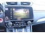 Honda CR-V 2.0 Full Hybrid 184pk Lifestyle Automaat