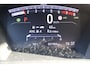 Honda CR-V 2.0 Full Hybrid 184pk Lifestyle Automaat