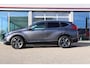 Honda CR-V 2.0 Full Hybrid 184pk Lifestyle Automaat