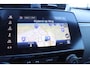 Honda CR-V 2.0 Full Hybrid 184pk Lifestyle Automaat