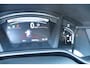 Honda CR-V 2.0 Full Hybrid 184pk Lifestyle Automaat