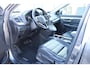 Honda CR-V 2.0 Full Hybrid 184pk Lifestyle Automaat
