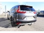 Honda CR-V 2.0 Full Hybrid 184pk Lifestyle Automaat
