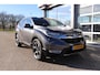 Honda CR-V 2.0 Full Hybrid 184pk Lifestyle Automaat
