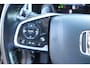 Honda CR-V 2.0 Full Hybrid 184pk Lifestyle Automaat