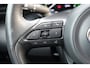 Toyota Yaris Cross 1.5 Hybrid Launch Edition Automaat | Full Option | Vol lederen b