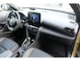 Toyota Yaris Cross 1.5 Hybrid Launch Edition Automaat | Full Option | Vol lederen b