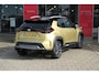 Toyota Yaris Cross 1.5 Hybrid Launch Edition Automaat | Full Option | Vol lederen b