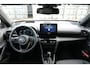 Toyota Yaris Cross 1.5 Hybrid Launch Edition Automaat | Full Option | Vol lederen b