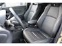 Toyota Yaris Cross 1.5 Hybrid Launch Edition Automaat | Full Option | Vol lederen b
