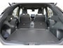 Toyota Yaris Cross 1.5 Hybrid Launch Edition Automaat | Full Option | Vol lederen b