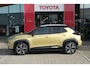 Toyota Yaris Cross 1.5 Hybrid Launch Edition Automaat | Full Option | Vol lederen b