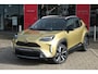 Toyota Yaris Cross 1.5 Hybrid Launch Edition Automaat | Full Option | Vol lederen b