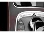 Mercedes-Benz S-klasse Cabrio AMG 63 4Matic Luchtv HUD Nachtzicht Stoelvent Distronic