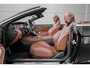 Mercedes-Benz S-klasse Cabrio AMG 63 4Matic Luchtv HUD Nachtzicht Stoelvent Distronic