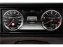 Mercedes-Benz S-klasse Cabrio AMG 63 4Matic Luchtv HUD Nachtzicht Stoelvent Distronic