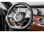 Mercedes-Benz S-klasse Cabrio AMG 63 4Matic Luchtv HUD Nachtzicht Stoelvent Distronic