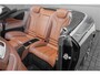 Mercedes-Benz S-klasse Cabrio AMG 63 4Matic Luchtv HUD Nachtzicht Stoelvent Distronic