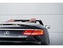 Mercedes-Benz S-klasse Cabrio AMG 63 4Matic Luchtv HUD Nachtzicht Stoelvent Distronic