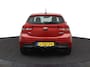 Kia Rio 1.0 T-GDi MHEV DynamicLine - Apple CarPlay/Android Auto - Cruise Control - Climate Control - Camera - Dealer onderhouden - Fabrieksgarantie tot 05-2028