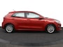 Kia Rio 1.0 T-GDi MHEV DynamicLine - Apple CarPlay/Android Auto - Cruise Control - Climate Control - Camera - Dealer onderhouden - Fabrieksgarantie tot 05-2028