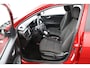 Kia Rio 1.0 T-GDi MHEV DynamicLine - Apple CarPlay/Android Auto - Cruise Control - Climate Control - Camera - Dealer onderhouden - Fabrieksgarantie tot 05-2028