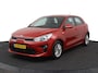 Kia Rio 1.0 T-GDi MHEV DynamicLine - Apple CarPlay/Android Auto - Cruise Control - Climate Control - Camera - Dealer onderhouden - Fabrieksgarantie tot 05-2028
