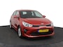 Kia Rio 1.0 T-GDi MHEV DynamicLine - Apple CarPlay/Android Auto - Cruise Control - Climate Control - Camera - Dealer onderhouden - Fabrieksgarantie tot 05-2028