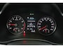 Kia Rio 1.0 T-GDi MHEV DynamicLine - Apple CarPlay/Android Auto - Cruise Control - Climate Control - Camera - Dealer onderhouden - Fabrieksgarantie tot 05-2028