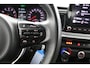 Kia Rio 1.0 T-GDi MHEV DynamicLine - Apple CarPlay/Android Auto - Cruise Control - Climate Control - Camera - Dealer onderhouden - Fabrieksgarantie tot 05-2028