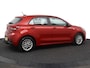 Kia Rio 1.0 T-GDi MHEV DynamicLine - Apple CarPlay/Android Auto - Cruise Control - Climate Control - Camera - Dealer onderhouden - Fabrieksgarantie tot 05-2028