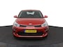 Kia Rio 1.0 T-GDi MHEV DynamicLine - Apple CarPlay/Android Auto - Cruise Control - Climate Control - Camera - Dealer onderhouden - Fabrieksgarantie tot 05-2028