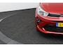 Kia Rio 1.0 T-GDi MHEV DynamicLine - Apple CarPlay/Android Auto - Cruise Control - Climate Control - Camera - Dealer onderhouden - Fabrieksgarantie tot 05-2028