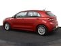 Kia Rio 1.0 T-GDi MHEV DynamicLine - Apple CarPlay/Android Auto - Cruise Control - Climate Control - Camera - Dealer onderhouden - Fabrieksgarantie tot 05-2028