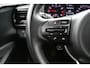 Kia Rio 1.0 T-GDi MHEV DynamicLine - Apple CarPlay/Android Auto - Cruise Control - Climate Control - Camera - Dealer onderhouden - Fabrieksgarantie tot 05-2028