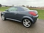 Opel Tigra TwinTop 1.4-16V Temptation automaat! zeer nette auto!