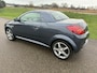 Opel Tigra TwinTop 1.4-16V Temptation automaat! zeer nette auto!