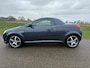 Opel Tigra TwinTop 1.4-16V Temptation automaat! zeer nette auto!