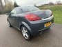 Opel Tigra TwinTop 1.4-16V Temptation automaat! zeer nette auto!